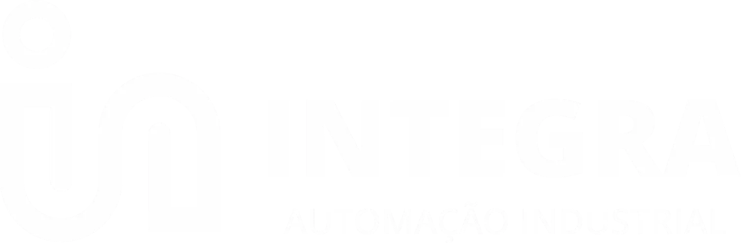 Integra Automação Industrial